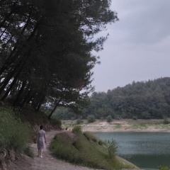 Hirai Zerdüş-Kalbimi Bıraktım