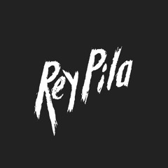 reypila