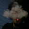 Casso! (@d3ree)