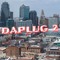 DaPlug2