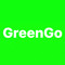 GreenGo