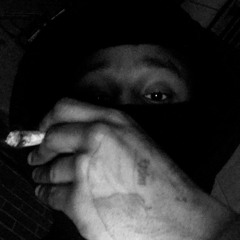 Marky B