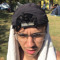 Anderson Filho