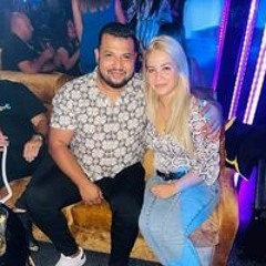 Георги Малинов