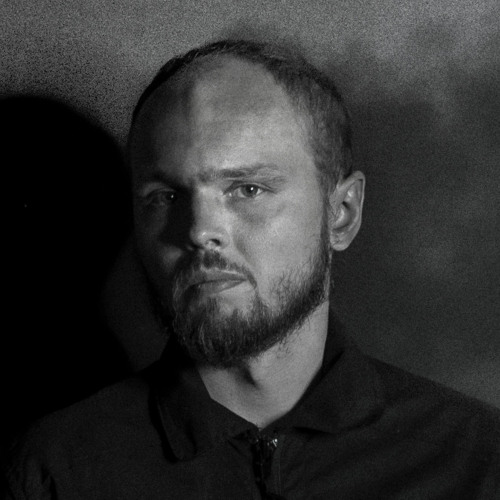 Marcin Regucki’s avatar