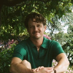 Séamus Scanlan