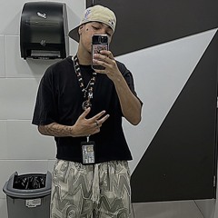 Userboyy