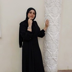 |نور|