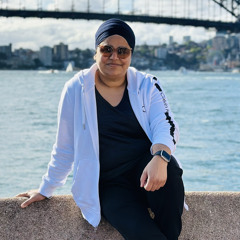 Bhai Parminder Singh, Australia