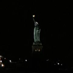 matt_nyc