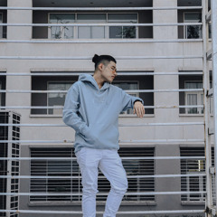 Nguyen Viet Anh