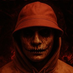 Face of Demon