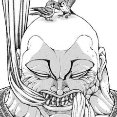 judgement