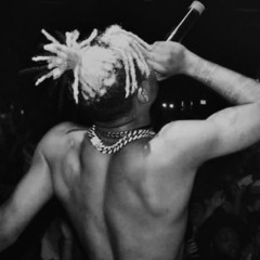 KVX•¥