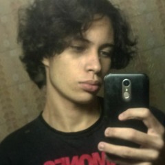 Vullian Araújo