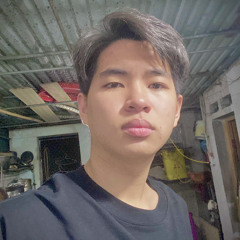 VuXdg