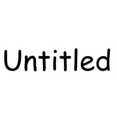 UntitledFemboy