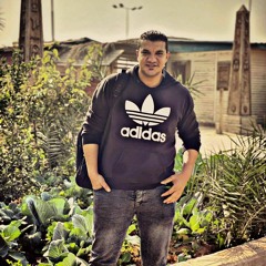 Mohamed Ahmed
