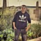 Mohamed Ahmed
