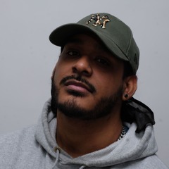 Marv47.wav