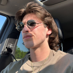 daddy bams