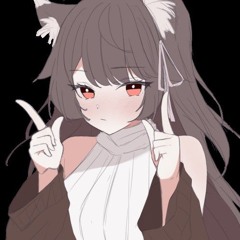 Miruneko