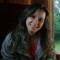 Cristiane Walter