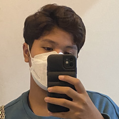𝐧𝐚𝐧𝐞