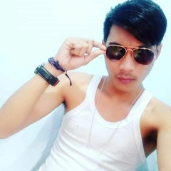 achmad