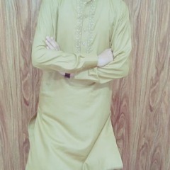 jawad zaidi
