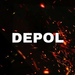 DEPOL18