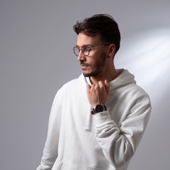 Zyno