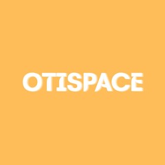 OTISPACE