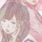 Glory_kndx