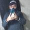 josebalam