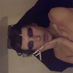 tanathopraxie