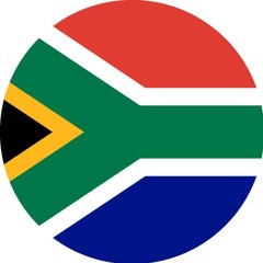 SA *leaks*