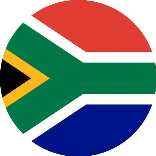 Stream SA *leaks* music Listen to songs, albums, playlists for free