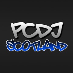 PCDJ-Scotland