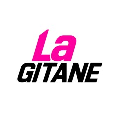 La Gitane