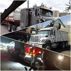 Edward Millonarios Mi Vicio