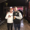 Ben Davidson