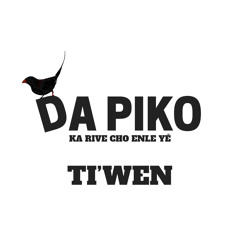 Ti'Wen Dpk