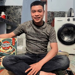Bale Dương