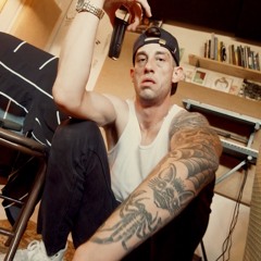 THERE IS A SAFE SPACE (FLIP THAT)