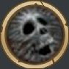 Shellface