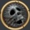 Shellface