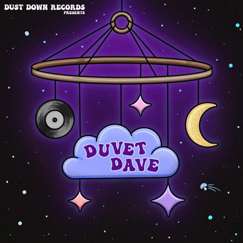 Duvet Dave’s avatar