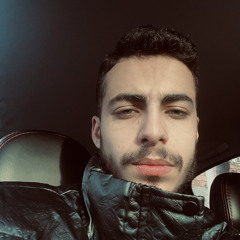 Dexor