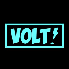 VOLT!